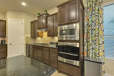 2208 Allison Way, Cedar Park, TX 78613 - Photo 8