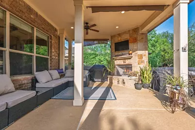 2208 Allison Way, Cedar Park, TX 78613 - Photo 28