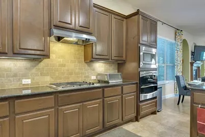 2208 Allison Way, Cedar Park, TX 78613 - Photo 10