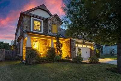2208 Allison Way, Cedar Park, TX 78613 - Photo 1