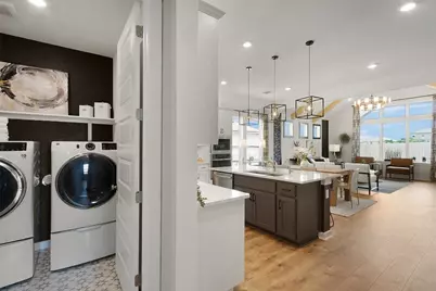 120 Pipe Cactus Pass, Georgetown, TX 78633 - Photo 18