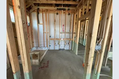 120 Pipe Cactus Pass, Georgetown, TX 78633 - Photo 6