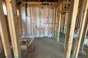 120 Pipe Cactus Pass, Georgetown, TX 78633 - Photo 6