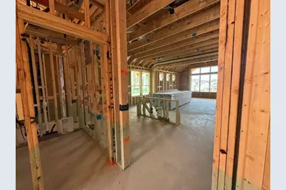 120 Pipe Cactus Pass, Georgetown, TX 78633 - Photo 4