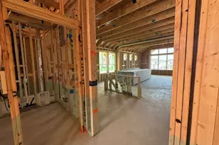 120 Pipe Cactus Pass, Georgetown, TX 78633 - Photo 4