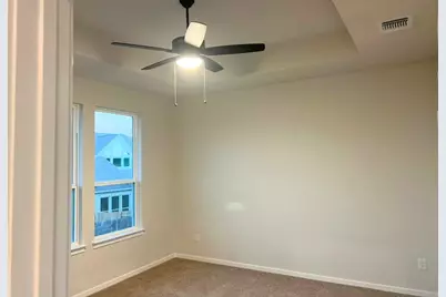 120 Pipe Cactus Pass, Georgetown, TX 78633 - Photo 4