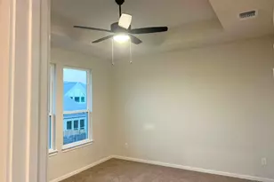 120 Pipe Cactus Pass, Georgetown, TX 78633 - Photo 4