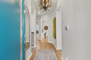 120 Pipe Cactus Pass, Georgetown, TX 78633 - Photo 10