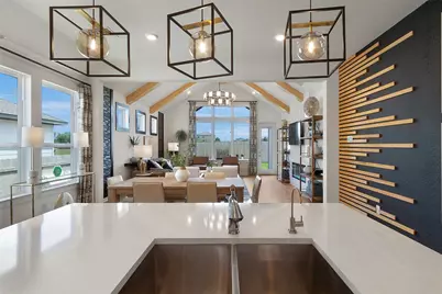 120 Pipe Cactus Pass, Georgetown, TX 78633 - Photo 22