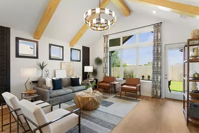 120 Pipe Cactus Pass, Georgetown, TX 78633 - Photo 24