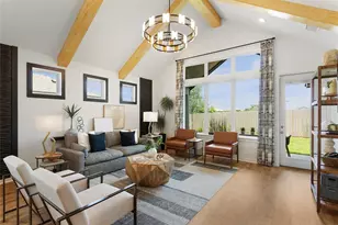 120 Pipe Cactus Pass, Georgetown, TX 78633 - Photo 24