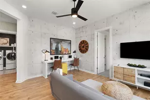 120 Pipe Cactus Pass, Georgetown, TX 78633 - Photo 16