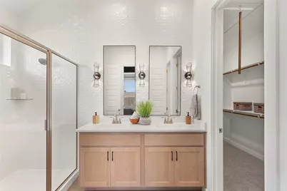 120 Pipe Cactus Pass, Georgetown, TX 78633 - Photo 26