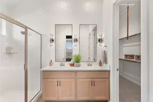 120 Pipe Cactus Pass, Georgetown, TX 78633 - Photo 26