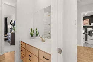 120 Pipe Cactus Pass, Georgetown, TX 78633 - Photo 14