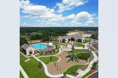 120 Pipe Cactus Pass, Georgetown, TX 78633 - Photo 30