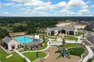 120 Pipe Cactus Pass, Georgetown, TX 78633 - Photo 30