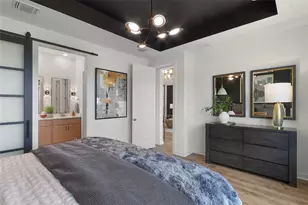 120 Pipe Cactus Pass, Georgetown, TX 78633 - Photo 26