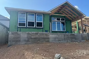 120 Pipe Cactus Pass, Georgetown, TX 78633 - Photo 8