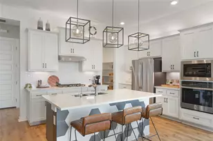 120 Pipe Cactus Pass, Georgetown, TX 78633 - Photo 18