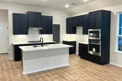 120 Pipe Cactus Pass, Georgetown, TX 78633 - Photo 2