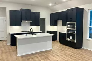 120 Pipe Cactus Pass, Georgetown, TX 78633 - Photo 2