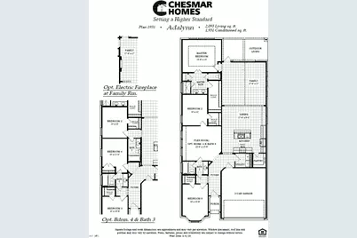 120 Pipe Cactus Pass, Georgetown, TX 78633 - Photo 8