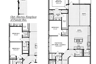 120 Pipe Cactus Pass, Georgetown, TX 78633 - Photo 8