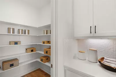 120 Pipe Cactus Pass, Georgetown, TX 78633 - Photo 20