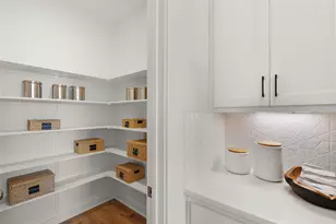 120 Pipe Cactus Pass, Georgetown, TX 78633 - Photo 20