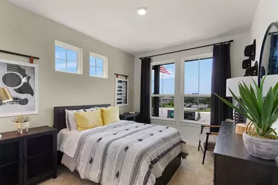 120 Pipe Cactus Pass, Georgetown, TX 78633 - Photo 12