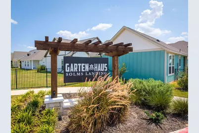 2136 Hofstaat Street, New Braunfels, TX 78130 - Photo 24