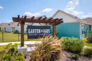 2136 Hofstaat St, New Braunfels, TX 78130 - Photo 24