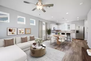 2136 Hofstaat St, New Braunfels, TX 78130 - Photo 6