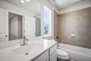 2136 Hofstaat St, New Braunfels, TX 78130 - Photo 12