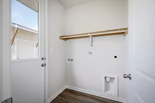 2136 Hofstaat St, New Braunfels, TX 78130 - Photo 16