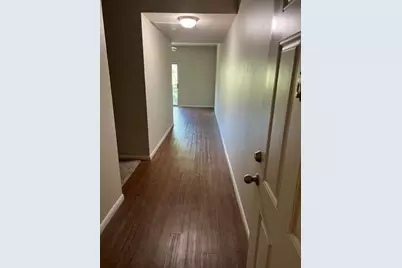 1401 E 4th Street #206, Austin, TX 78702 - Photo 8