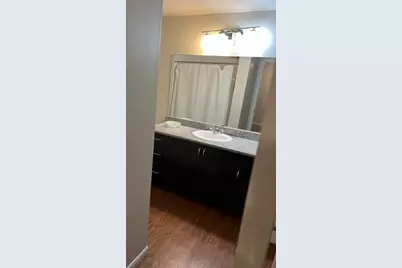 1401 E 4th Street #206, Austin, TX 78702 - Photo 6