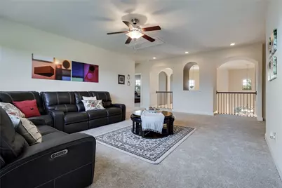 2302 Vaquero Cove, Cedar Park, TX 78641 - Photo 28