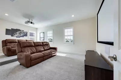 2302 Vaquero Cove, Cedar Park, TX 78641 - Photo 30