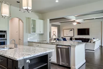 2302 Vaquero Cove, Cedar Park, TX 78641 - Photo 14