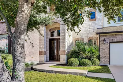 2302 Vaquero Cove, Cedar Park, TX 78641 - Photo 40