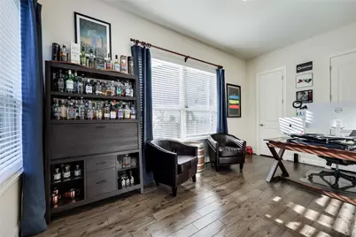 2302 Vaquero Cove, Cedar Park, TX 78641 - Photo 24