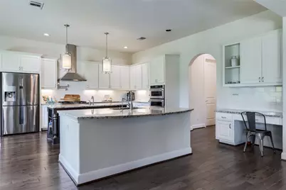 2302 Vaquero Cove, Cedar Park, TX 78641 - Photo 20