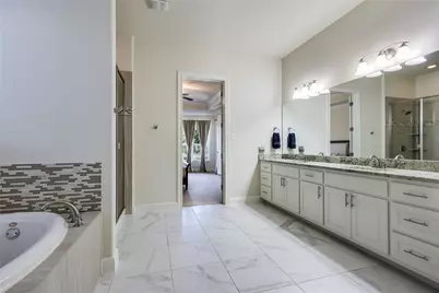 2302 Vaquero Cove, Cedar Park, TX 78641 - Photo 32