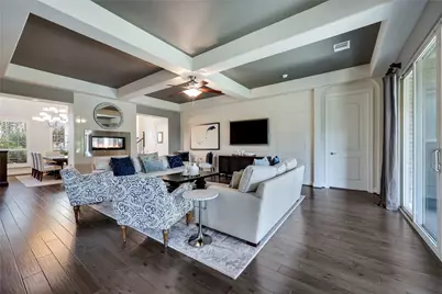 2302 Vaquero Cove, Cedar Park, TX 78641 - Photo 6