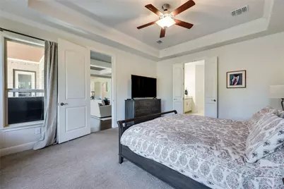 2302 Vaquero Cove, Cedar Park, TX 78641 - Photo 26