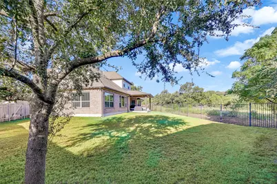 2302 Vaquero Cove, Cedar Park, TX 78641 - Photo 38