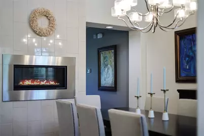 2302 Vaquero Cove, Cedar Park, TX 78641 - Photo 4