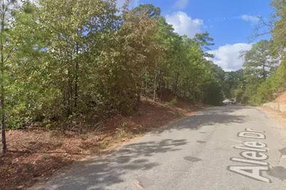 0 Alele Drive, Bastrop, TX 78602 - Photo 1